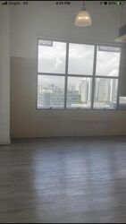 Ct Hub 2 (D12), Office #566198321